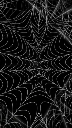 Telaraña