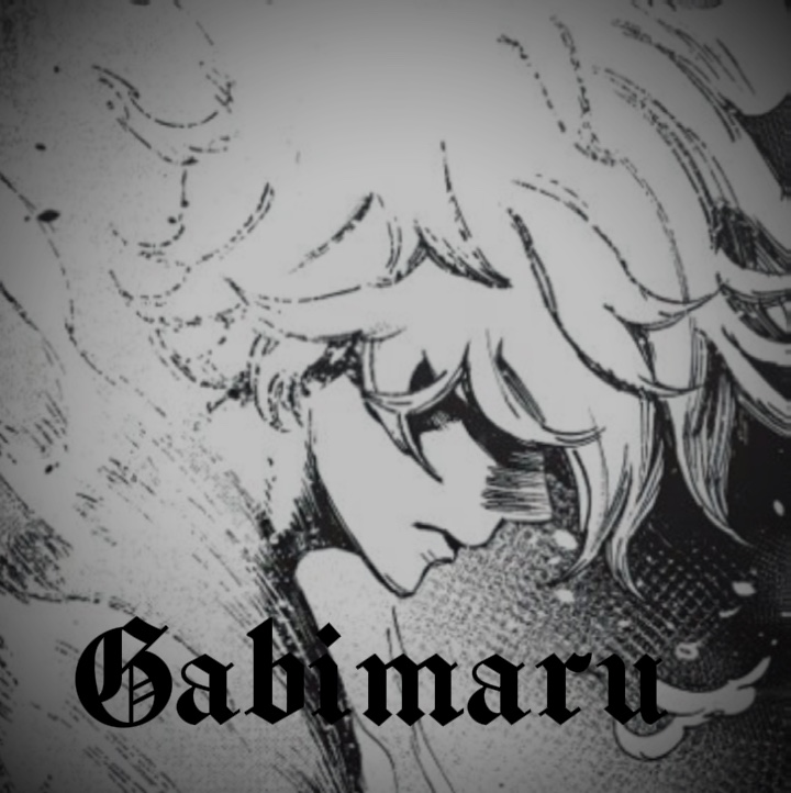 Cover Picture