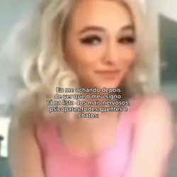 Meu singo bem linde-