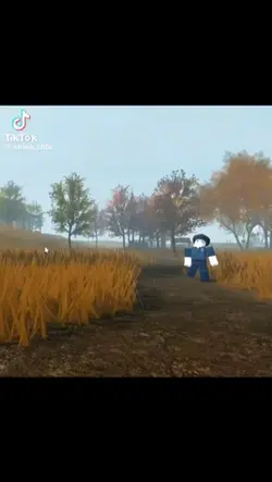 ima leab the door op