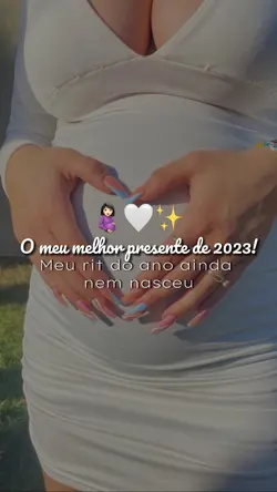 Grávida 🤰🏻 