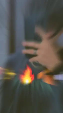 زان به دی بولم 