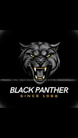 Intro de Logo ✈️