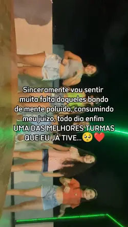 VAI doer demais...