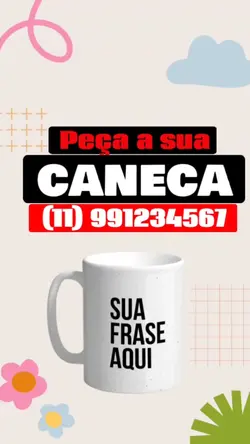 divulgue sua arte