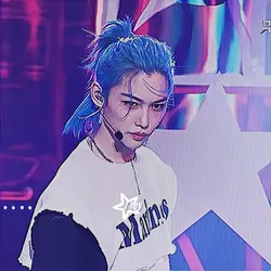 Felix ๐ฅ requested