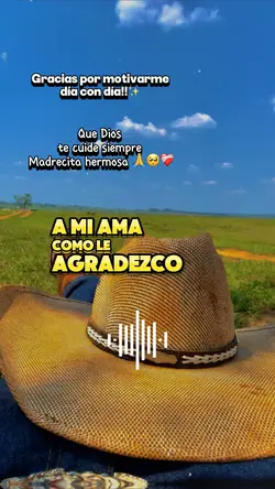 Para ti mami 🥹🙏❤️🩹