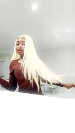 Velocity Edit ⭐️