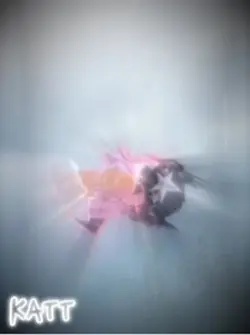 Roblox editt (:
