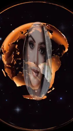 mundo