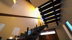 Casa | Decoração 