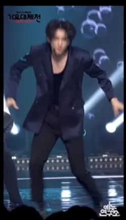 free felix fancam