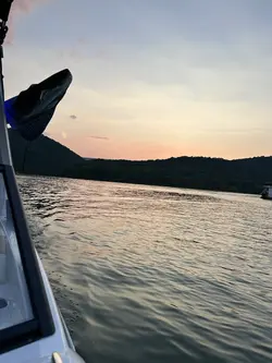 Sky/water pics 🫶🏼