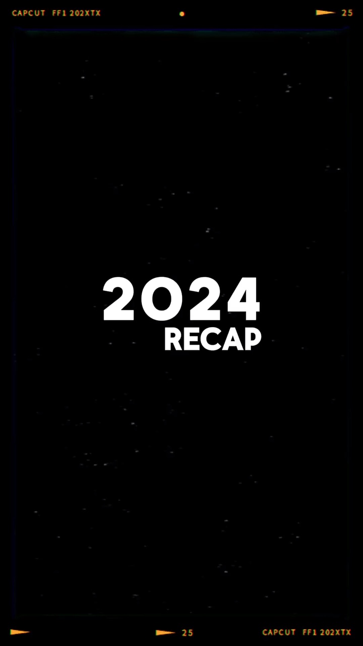 2024 mi vida diaria