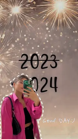 ano novo né queridos