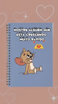 album de fotos