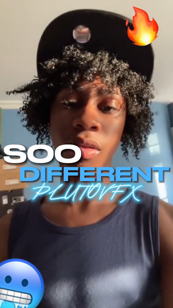  | 🥶 BEST GLOWUP |