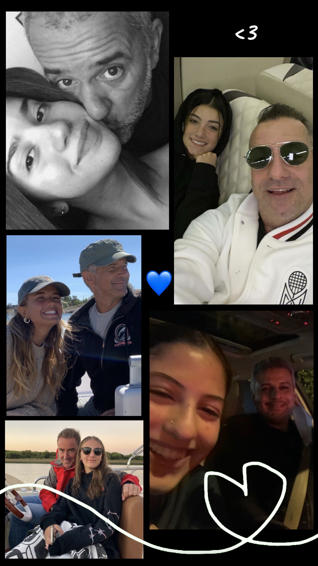 VATERTAG 💙✨