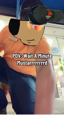 #ChillLifterGuy