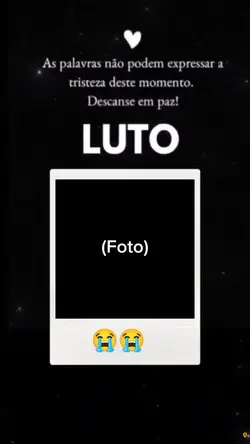 Luto 