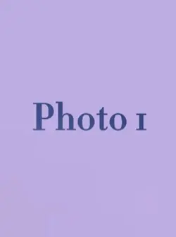 🧞‍♂️we could turn 🔙 🕰️