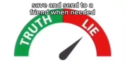 save&send to friends