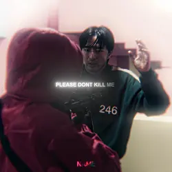 Player 246 Sad Edit
