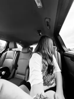 MY MAN MY MAN MY MAN