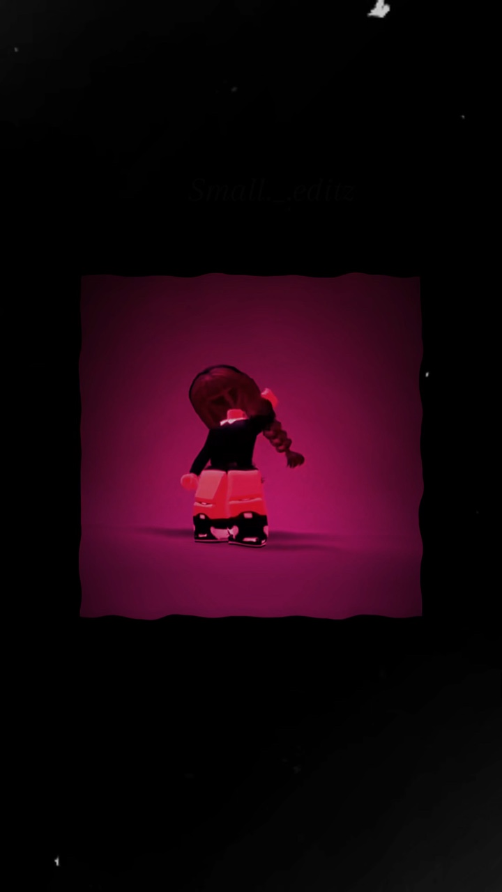 THIS TOOK FOREVER 🥲