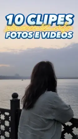 10clips SINCRONIZADO