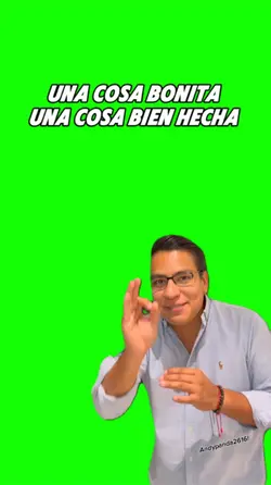 Juve cosa bonita 3.0