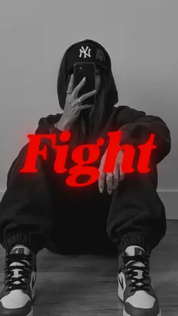 Love the way you lie