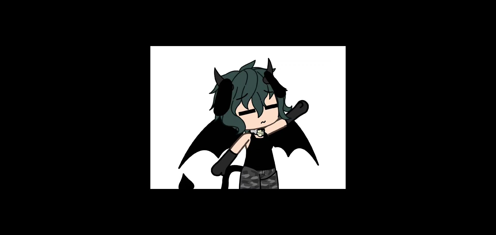 FEEL FREE TO USE