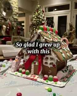 There's a difference