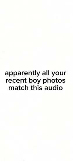 mha boys singing