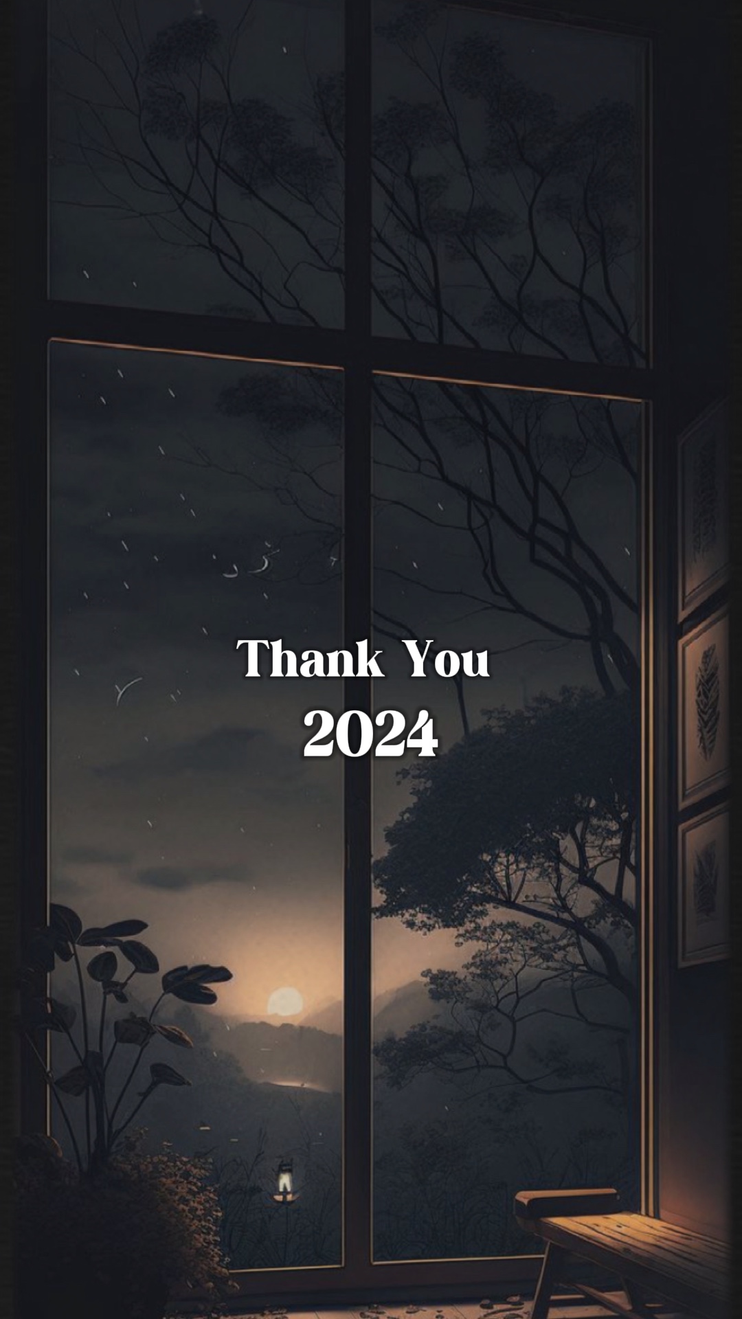 teşekkürler 2024 