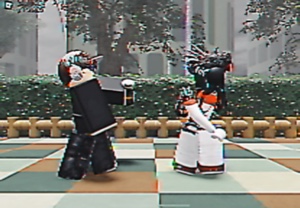 Cover Picture