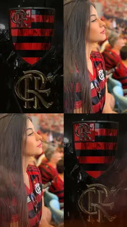 flamengo 