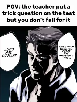 Text is editable