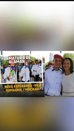 Fotos e vídeos 