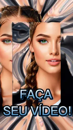 7 FOTOS TRANSIÇÕES 