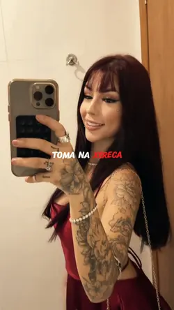 TOMA NA XEREC4