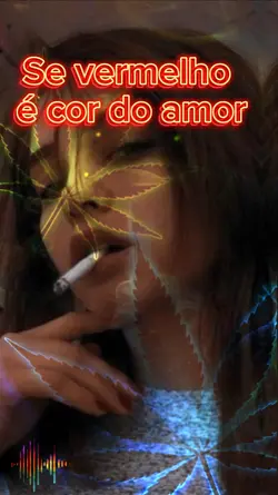 favela tá de marola