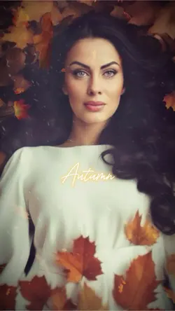 Autumn 