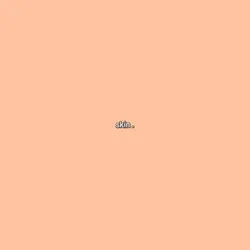 my color palette .