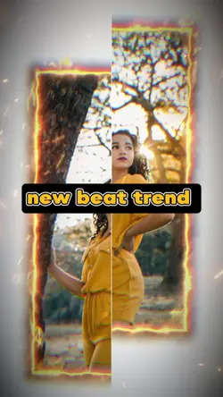 new beat trendx6pics