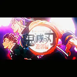 demonslayer edit 