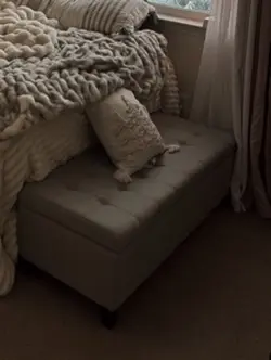 Ghost Busters 👻🚫