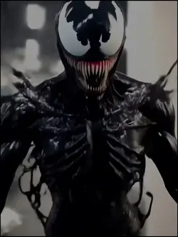 Venom