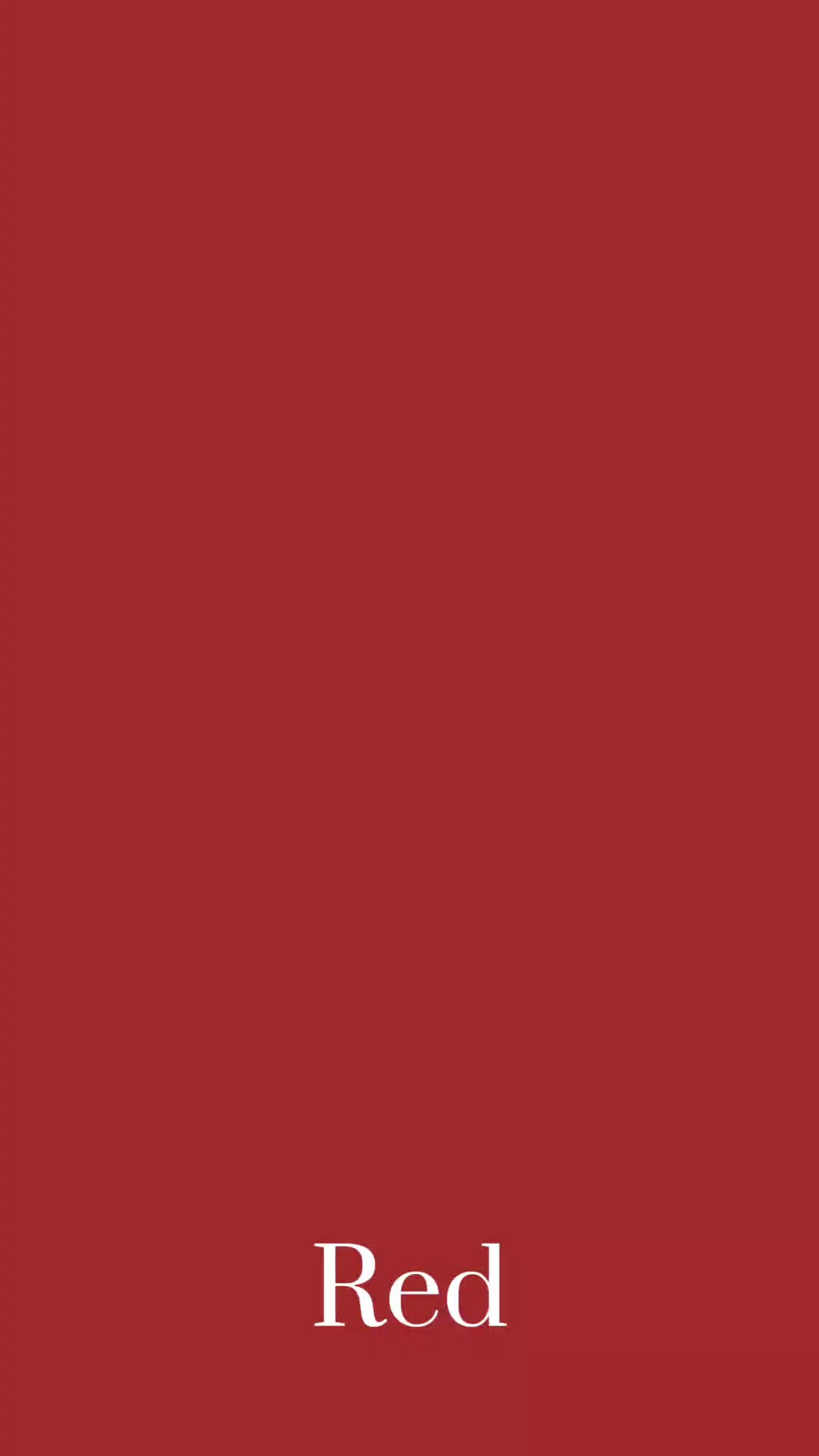 Rot, Weiß, Blau in